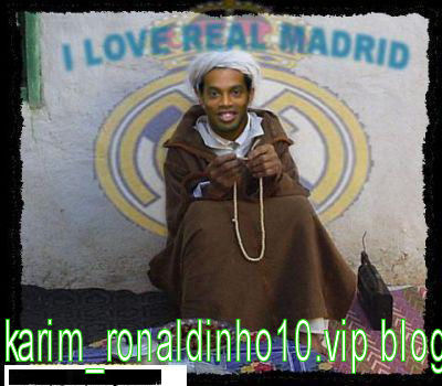 chrfna